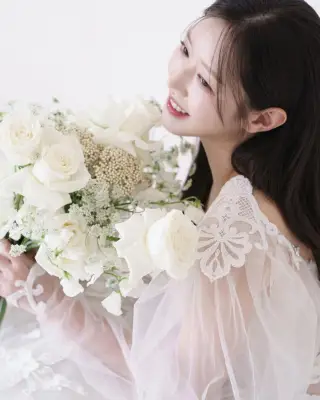 kpop mykpopmania.art