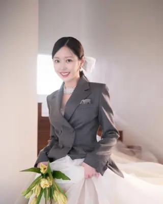 kpop mykpopmania.art