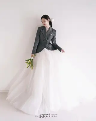 kpop mykpopmania.art