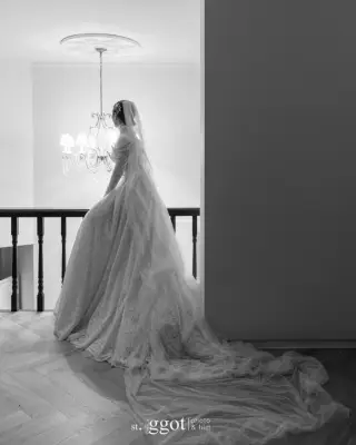 kpop mykpopmania.art