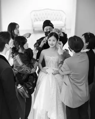 kpop mykpopmania.art