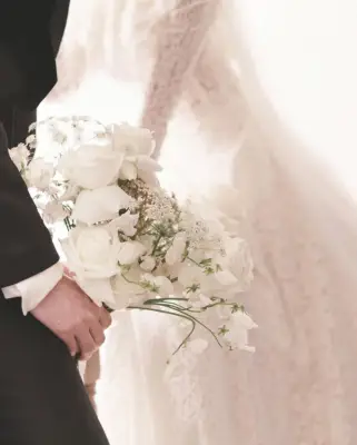 kpop mykpopmania.art