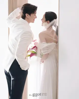 kpop mykpopmania.art