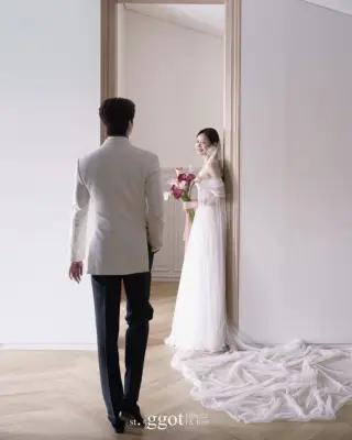 kpop mykpopmania.art