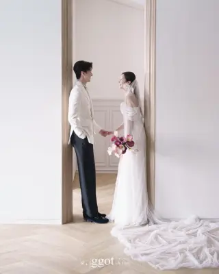 kpop mykpopmania.art