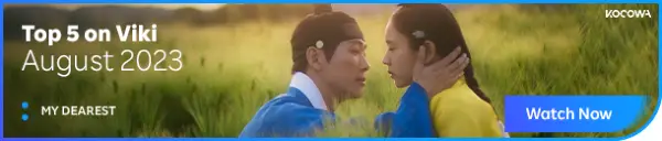 Lee Jung Jae의 대행사 아티스트 회사와 Jin Ah 사인을 수상했습니다