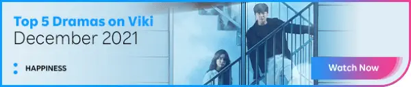 Bigbang's Taeyang och Min Hyo Rin välkomnar sitt första barn