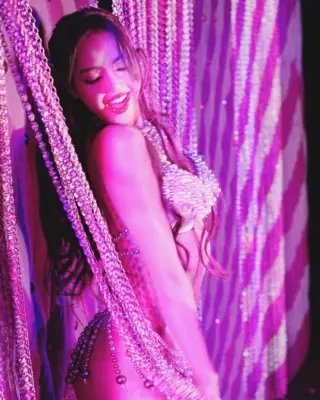 kpop mykpopmania.art