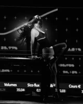 kpop mykpopmania.art