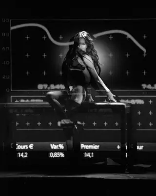 kpop mykpopmania.art