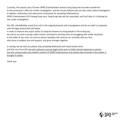 kpop mykpopmania.art