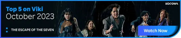 Jung Joo Yeon šķiras pēc 6 mēnešiem