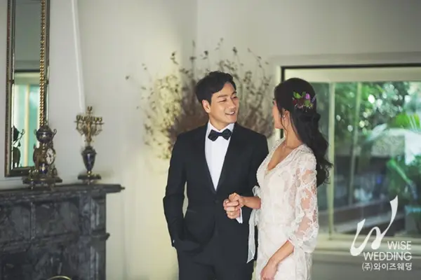 kpop mykpopmania.art