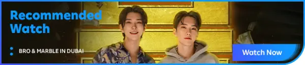 Exo's Baekhyun, Xiumin i Chen llancen activitats individuals amb segells independents SM comenten les activitats d'Exo