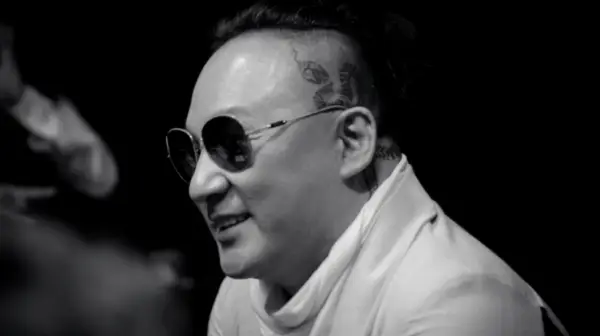 Le médecin de Shin Hae Chul peut être condamné à la mort en raison d'une négligence médicale