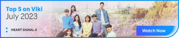 El tro de Mblaq i el mimi de Gugudan revelen que han sortit durant 4 anys amb cartes sinceres