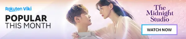 Loona의 Yves는 솔로 데뷔를 확인했습니다