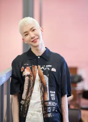 kpop mykpopmania.art