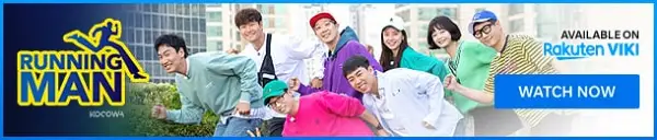 kpop mykpopmania.art