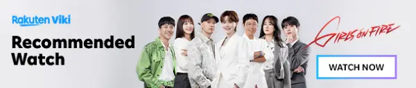 O entretenimento YG esclarece o encontro relatado de CL e Yang Hyun Suk, realizado antes do 15º aniversário de 2NE1