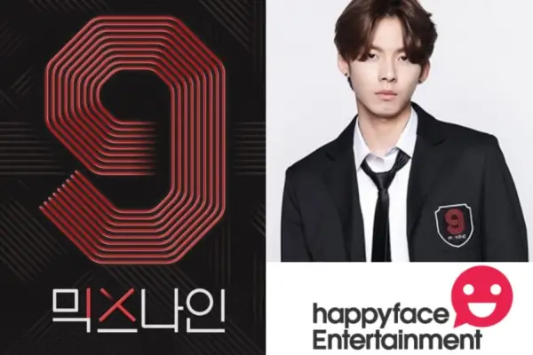 YGの弁護士は、「Mixnine」の最終チームのデビューをキャンセルする理由を説明します