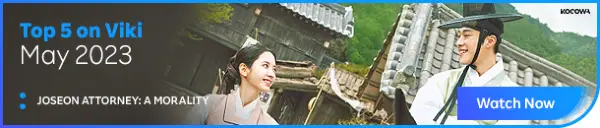 Gong Hyun Joo diventa madre di gemella e ragazza