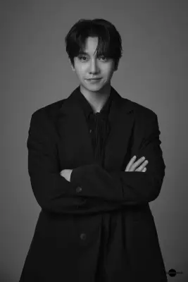 Lee Seung GI Signs con Big Planet Made Entertainment Drops nuevas fotos de perfil