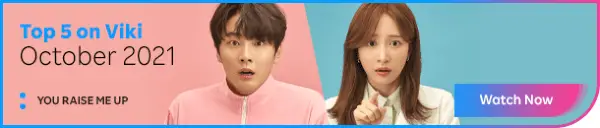 Lähetys paljastaa yksityiskohdat Kim Seon Ho: sta ja hänen entisen tyttöystävänsä suhteesta