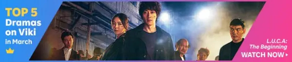 OPDATERING: IZ*En bekræftede at opløse i april MNET og agenturer frigiver officielle erklæringer