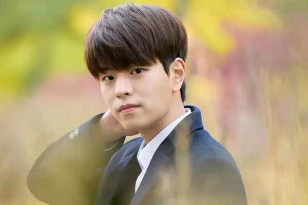 Zbłąkane dzieci wrastające po niewielkiej kontuzji