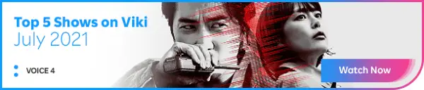 Kim Min Gwi odpowiada na zarzuty byłej dziewczyny, że ją zdradził i naruszył ograniczenia kwarantanny