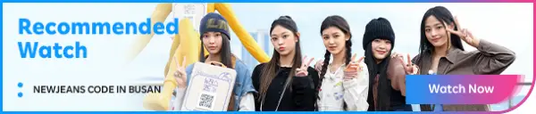 „Mamamoo“ agentūros RBW komentarai apie ataskaitą apie HWASA planus pasibaigus galiojimui dėl sutarties galiojimo