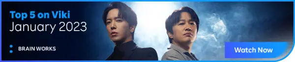 Song Duk Ho verontschuldigt zich voor militaire inschrijvingsontduiking Controverse stapt af van de komende drama