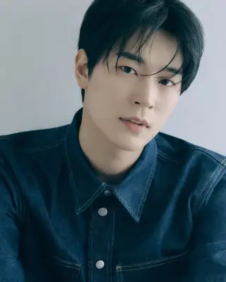 kpop mykpopmania.art