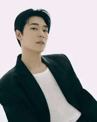 kpop mykpopmania.art