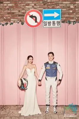 kpop mykpopmania.art