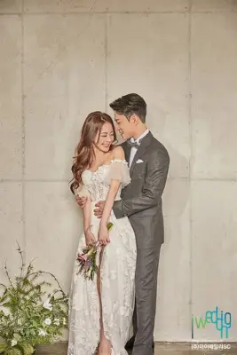 kpop mykpopmania.art