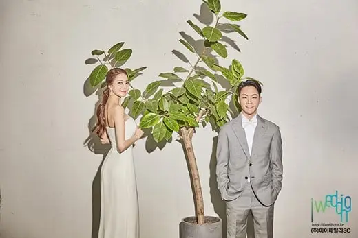 kpop mykpopmania.art