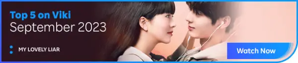 SEO en Young responde a los rumores de divorcios 7 meses después de la boda