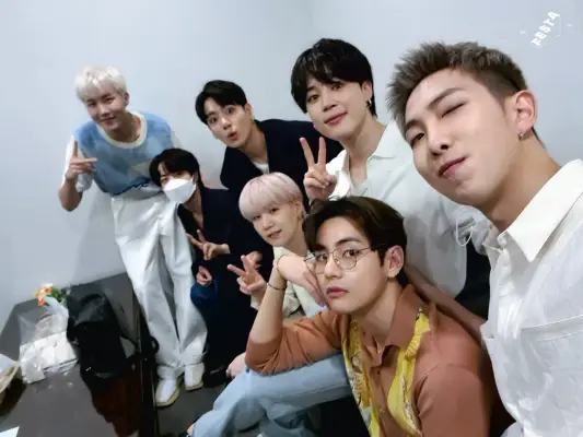 kpop mykpopmania.art