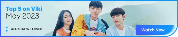 Fitness Youtuber JJ revela que està en relació amb l'actor Julien Kang