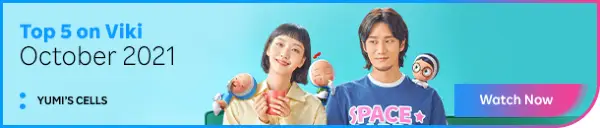 Choi Jin Hyuk interrompt toutes les activités qui descendent de «Mon petit garçon» après avoir violé les réglementations Covid-19