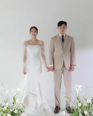 kpop mykpopmania.art