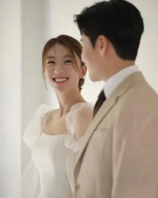 kpop mykpopmania.art