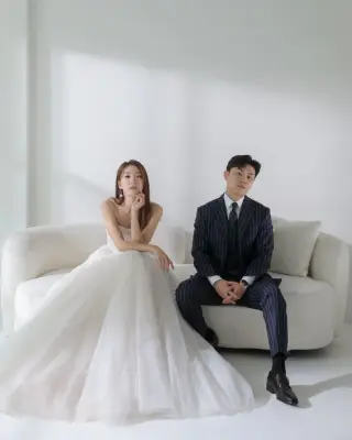 kpop mykpopmania.art