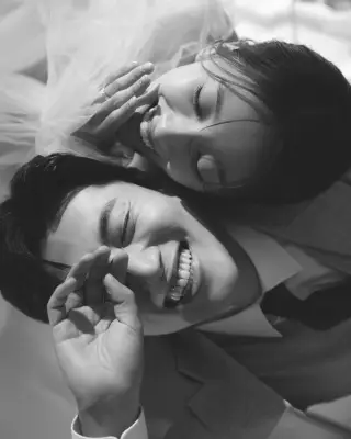 kpop mykpopmania.art