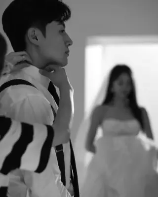 kpop mykpopmania.art