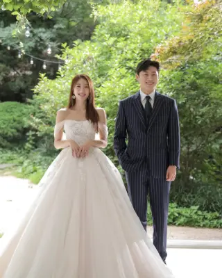 kpop mykpopmania.art