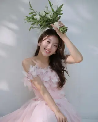 kpop mykpopmania.art