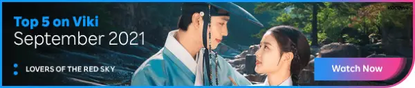 Verzending geeft gesprekken met huidige en voormalige AOA -leden, waaronder Kwon Mina en Jimin Kwon Mina, reageert